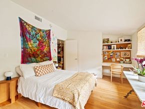 3376 Mandeville Canyon Road, Los Angeles CA 90049