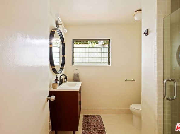 3376 Mandeville Canyon Road, Los Angeles CA 90049