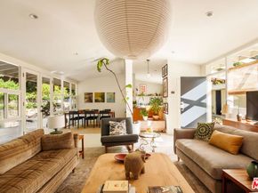 3376 Mandeville Canyon Road, Los Angeles CA 90049