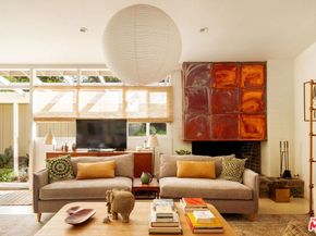 3376 Mandeville Canyon Road, Los Angeles CA 90049