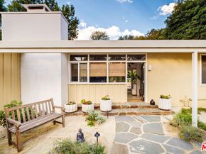 3376 Mandeville Canyon Road, Los Angeles CA 90049