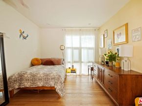 3376 Mandeville Canyon Road, Los Angeles CA 90049