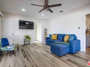 1060 E 45th Way, Long Beach CA 90807