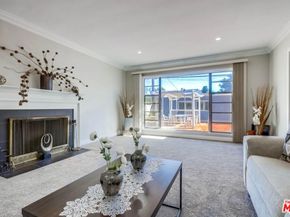 1060 E 45th Way, Long Beach CA 90807