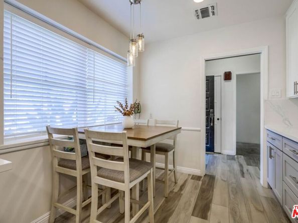 1060 E 45th Way, Long Beach CA 90807