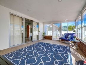1060 E 45th Way, Long Beach CA 90807