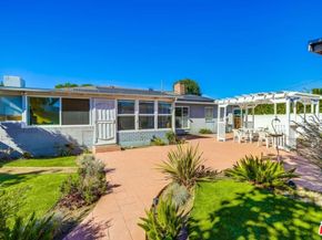 1060 E 45th Way, Long Beach CA 90807