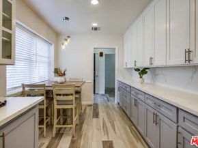 1060 E 45th Way, Long Beach CA 90807
