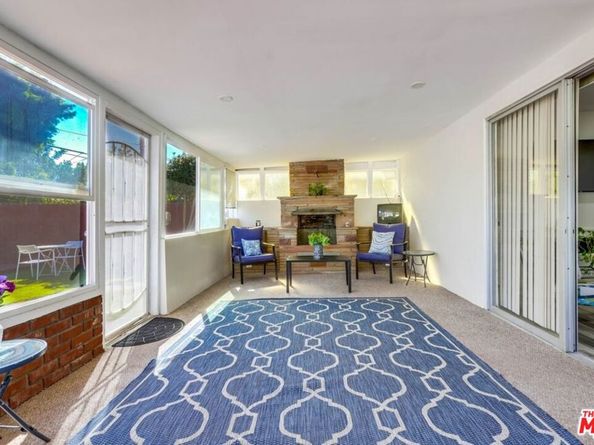 1060 E 45th Way, Long Beach CA 90807
