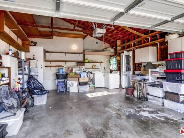 1060 E 45th Way, Long Beach CA 90807