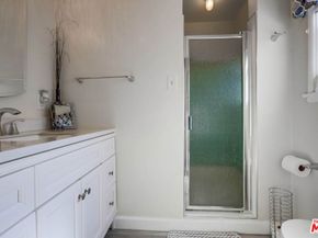 1060 E 45th Way, Long Beach CA 90807