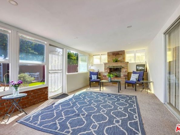 1060 E 45th Way, Long Beach CA 90807