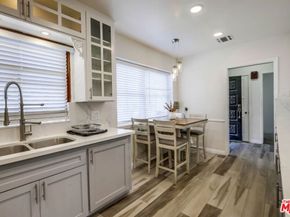 1060 E 45th Way, Long Beach CA 90807