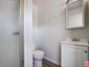 1060 E 45th Way, Long Beach CA 90807