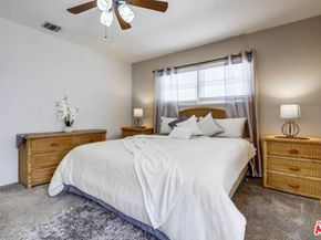1060 E 45th Way, Long Beach CA 90807