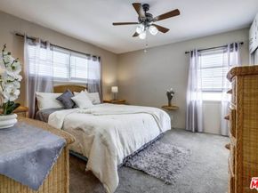 1060 E 45th Way, Long Beach CA 90807