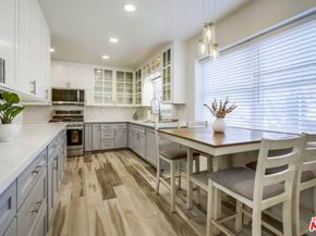 1060 E 45th Way, Long Beach CA 90807