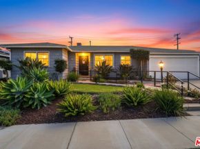 1060 E 45th Way, Long Beach CA 90807