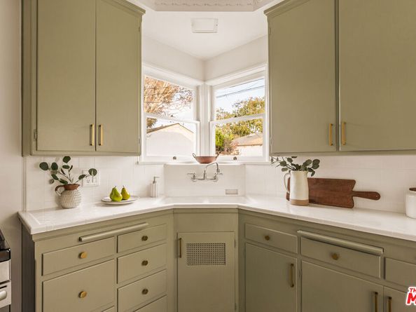 10738 Barman Avenue, Culver City CA 90230