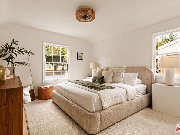 10738 Barman Avenue, Culver City CA 90230