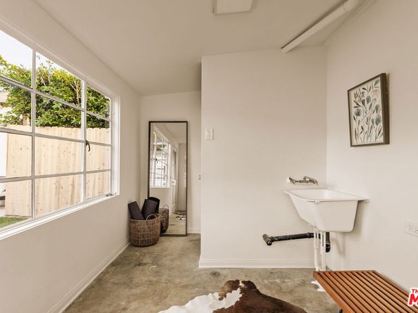 10738 Barman Avenue, Culver City CA 90230