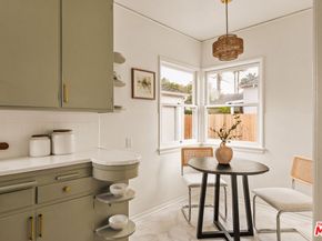 10738 Barman Avenue, Culver City CA 90230