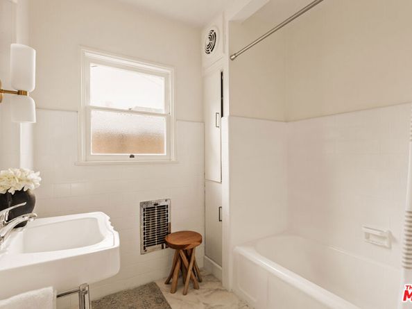 10738 Barman Avenue, Culver City CA 90230