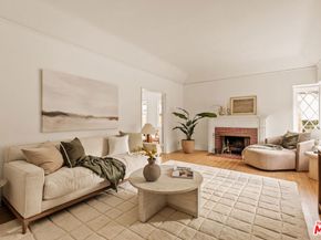 10738 Barman Avenue, Culver City CA 90230