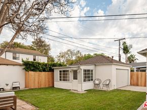 10738 Barman Avenue, Culver City CA 90230