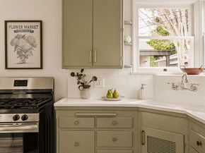 10738 Barman Avenue, Culver City CA 90230