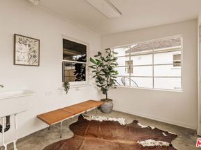 10738 Barman Avenue, Culver City CA 90230