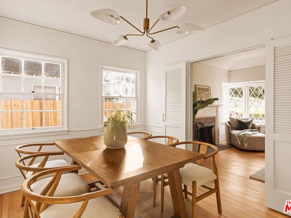 10738 Barman Avenue, Culver City CA 90230