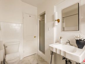 10738 Barman Avenue, Culver City CA 90230