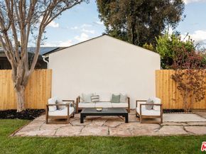 10738 Barman Avenue, Culver City CA 90230