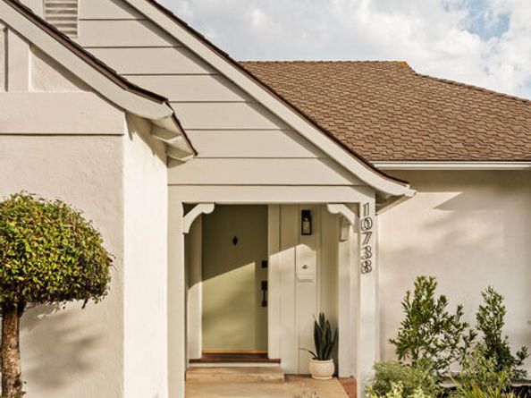 10738 Barman Avenue, Culver City CA 90230