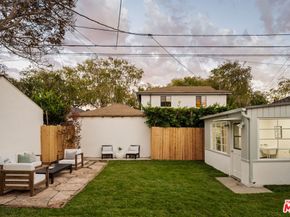 10738 Barman Avenue, Culver City CA 90230