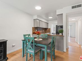 6221 Morse Avenue, North Hollywood CA 91606