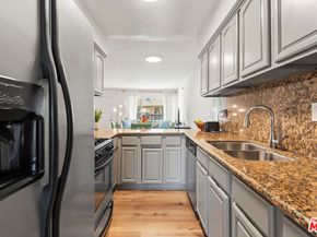 6221 Morse Avenue, North Hollywood CA 91606