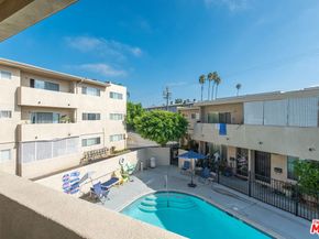6221 Morse Avenue, North Hollywood CA 91606