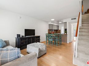 6221 Morse Avenue, North Hollywood CA 91606