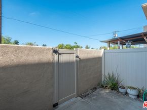 6221 Morse Avenue, North Hollywood CA 91606