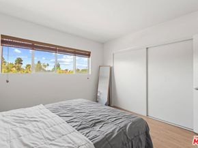 6221 Morse Avenue, North Hollywood CA 91606