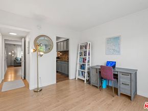 6221 Morse Avenue, North Hollywood CA 91606