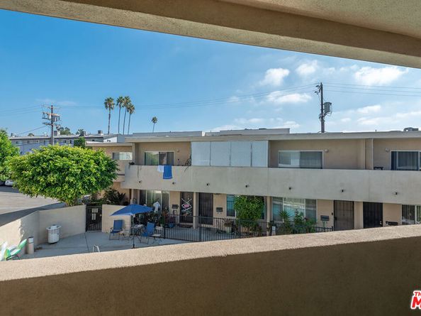 6221 Morse Avenue, North Hollywood CA 91606