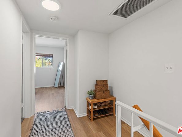 6221 Morse Avenue, North Hollywood CA 91606