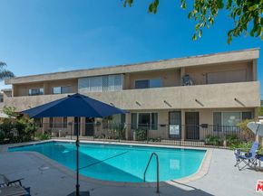 6221 Morse Avenue, North Hollywood CA 91606