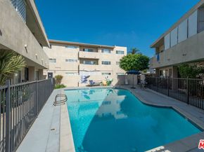 6221 Morse Avenue, North Hollywood CA 91606