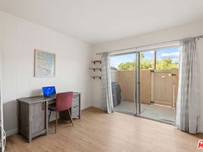 6221 Morse Avenue, North Hollywood CA 91606