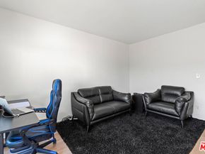 6221 Morse Avenue, North Hollywood CA 91606