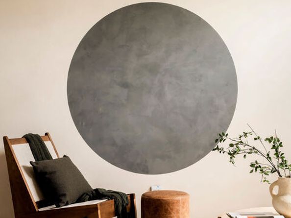 1104 NOWITA Place, Venice CA 90291